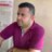uday_bahl