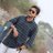 vatsal_javia