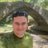 TomHeath27