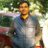 Hariom18338333