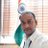 Sibaprasad_SP