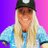 GemmaWalton76