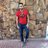 akshayN68358031