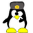 Soviet_Penguin
