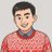 Randy_developer