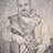 MANURODERIC
