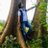 RajeevK56665893