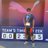 sachin_warlyani