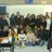 Gabrielle_147