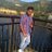 Sauravk14883620