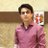 sparshg20427700