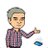 caspi_boy