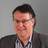 don_sutton