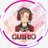 quiiriogamers