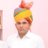 rajsachaudhary
