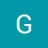gmo661448