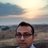 uttamgupta83