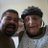 Fabio_Bessa01