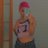 pcassidy_