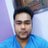 ArshadK06601562
