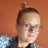 jillian_malkin