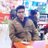 prash8873