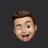 LeFernando_18
