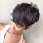 shara_blair