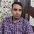 itsdilipthakur