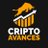 CriptoAvances