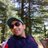 shivam91