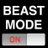 BeastmodeBox