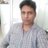Sandeepmohie