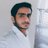 KISHOR8432