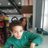 AboAhmedElmasr9