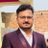 ShubhamahbuhS