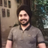 nipunjitsingh