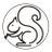 SquirrelTavern