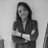 dianamoreno2364