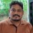HaraPrasad0404