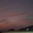 AlbertoVR26
