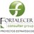 Fortalecer_CG