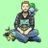 ShinyRyGaming