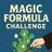Innov8challenge