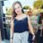 AngelaGC2408