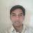 vaibhavjain1987
