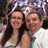 mrsBr1ghtside
