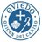 OviedoCapital