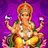 Mveerapandiyan4