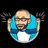 Trainer_alos